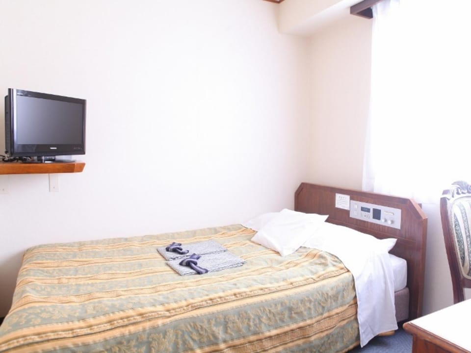 Terminal Art Inn - Vacation STAY 97356v Hotel in Japan