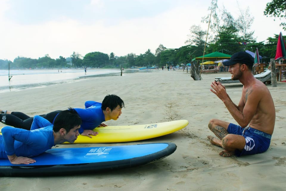People, Activities, Beach, Area and facilities, Sports