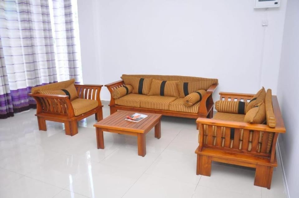 Living room, Lobby or reception, Seating area