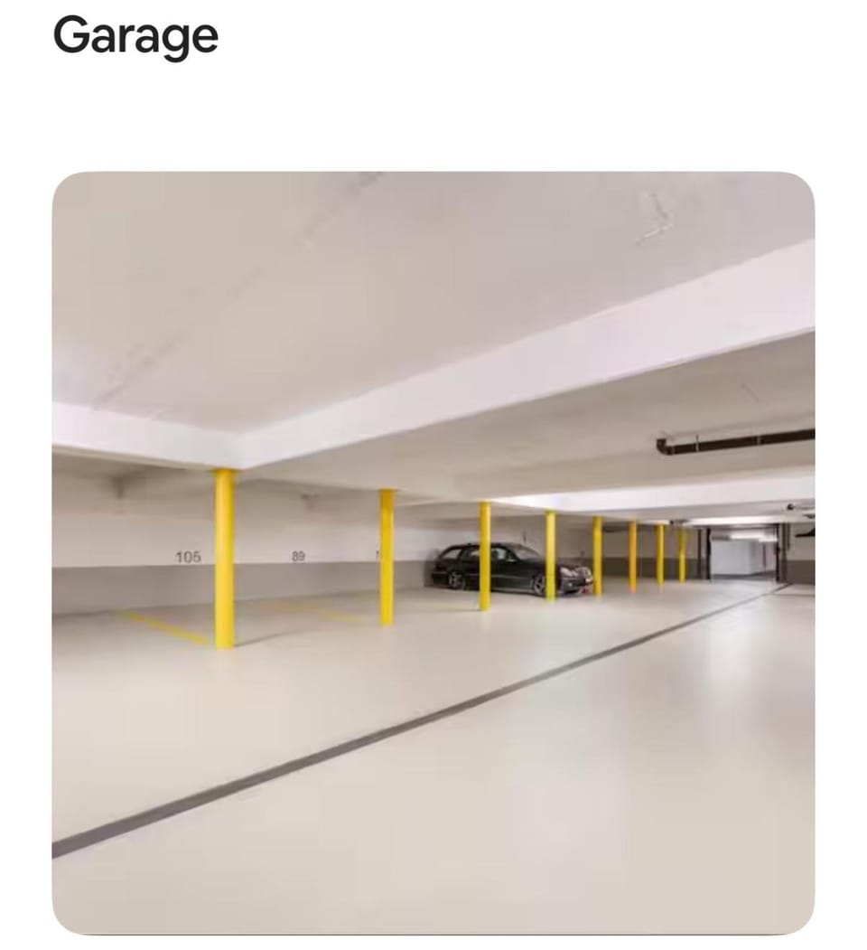 Text overlay