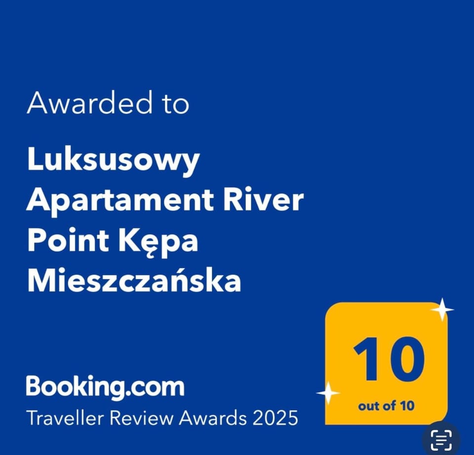 Certificate/Award
