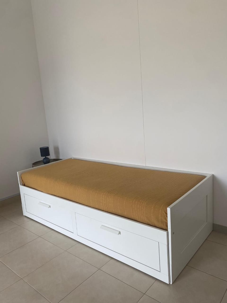 Porta 28 Apartment in Palmela