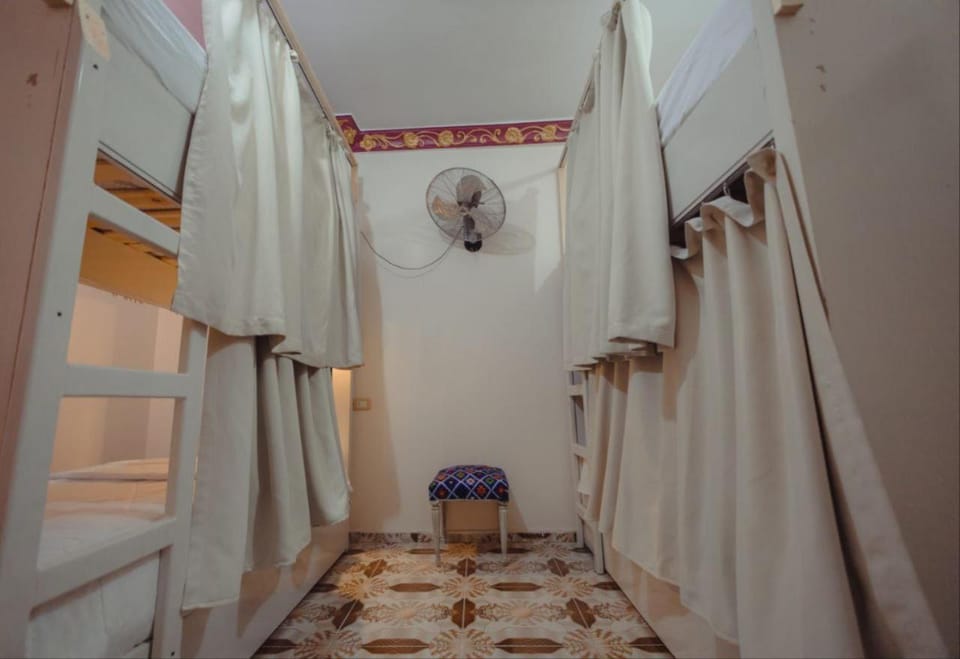 Wanees Hostel Hostel in Red Sea Governorate