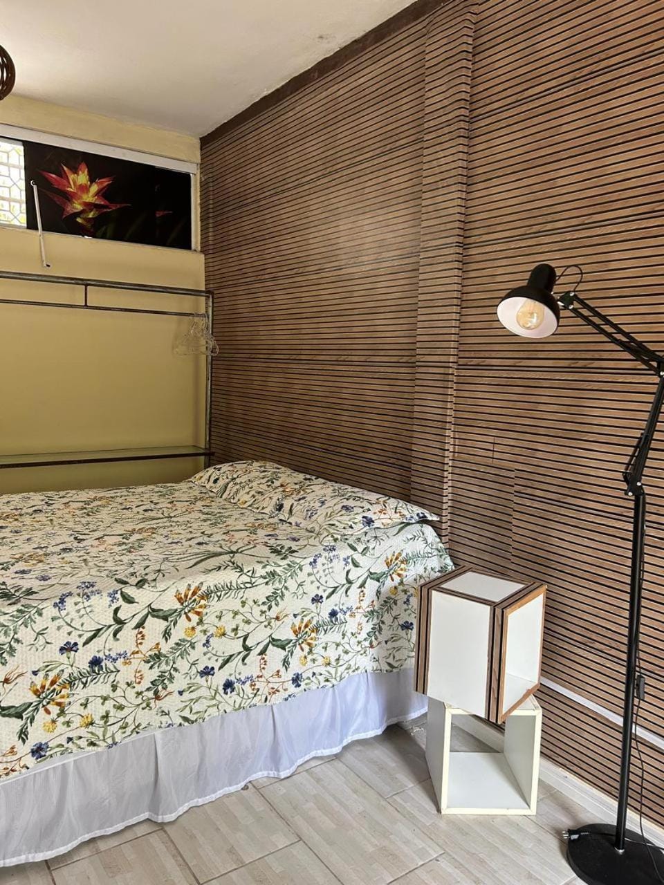 Studio Dunas Porto Lagoa Bed and Breakfast in Florianopolis