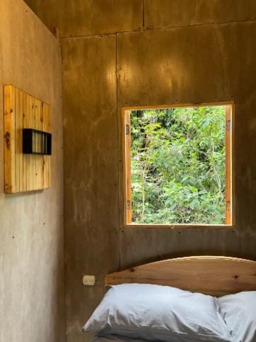 EB5 Escape-Contemporary Stay, San Marcos La Laguna, City Art Hostel in Sololá Department