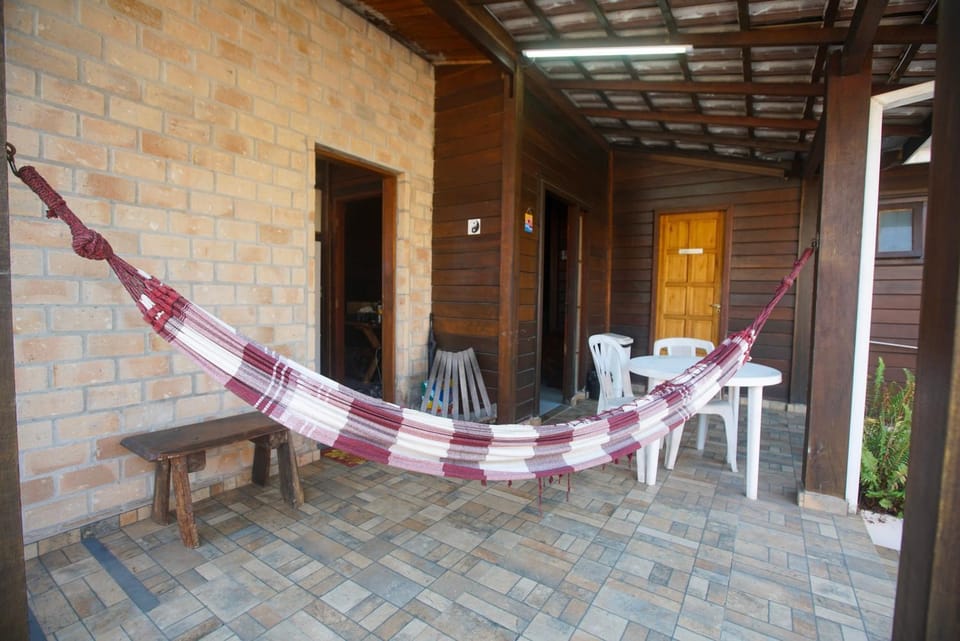 Patio, Day, View (from property/room), Balcony/Terrace