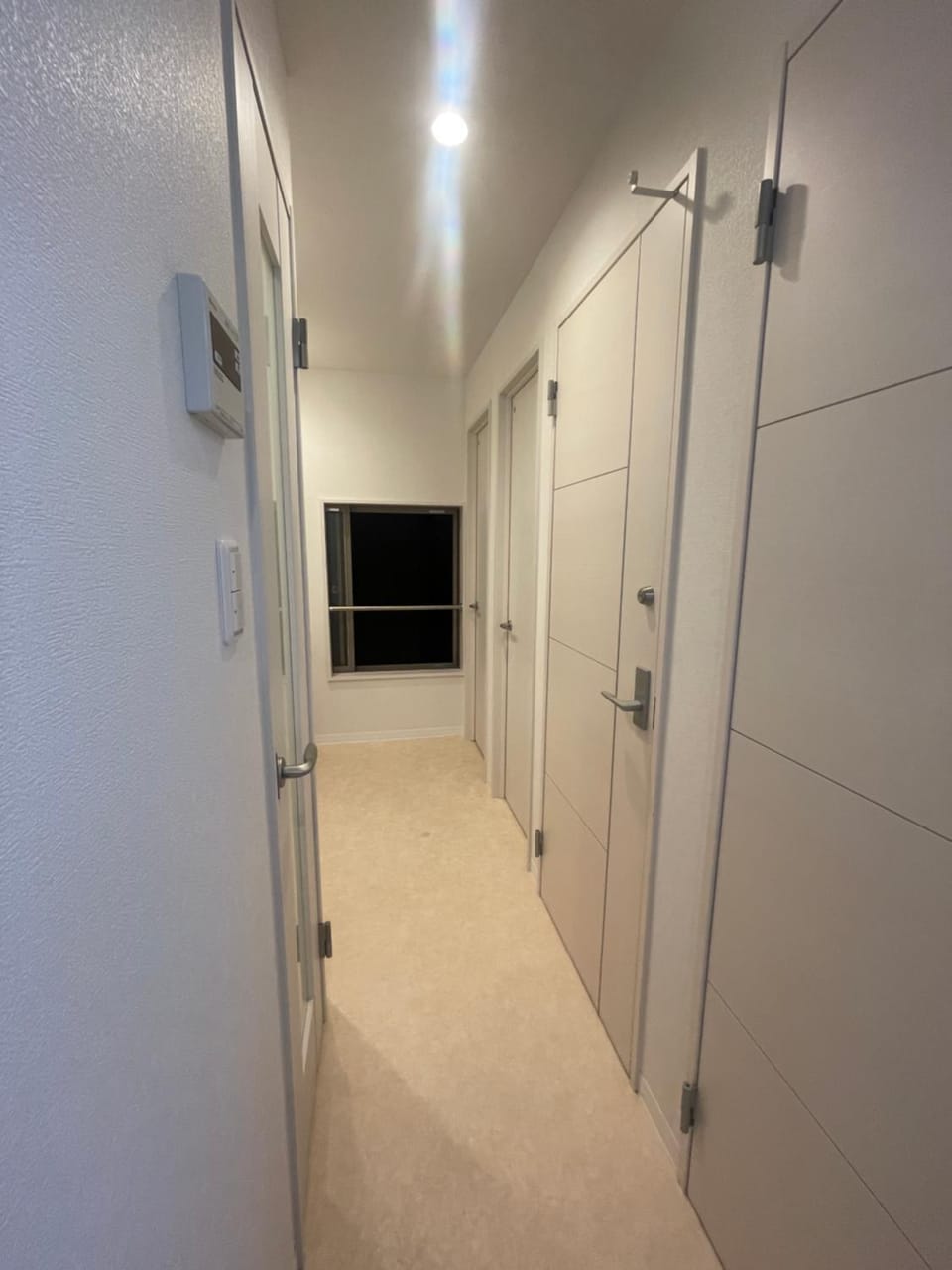 Bathroom, Dining area, Area and facilities