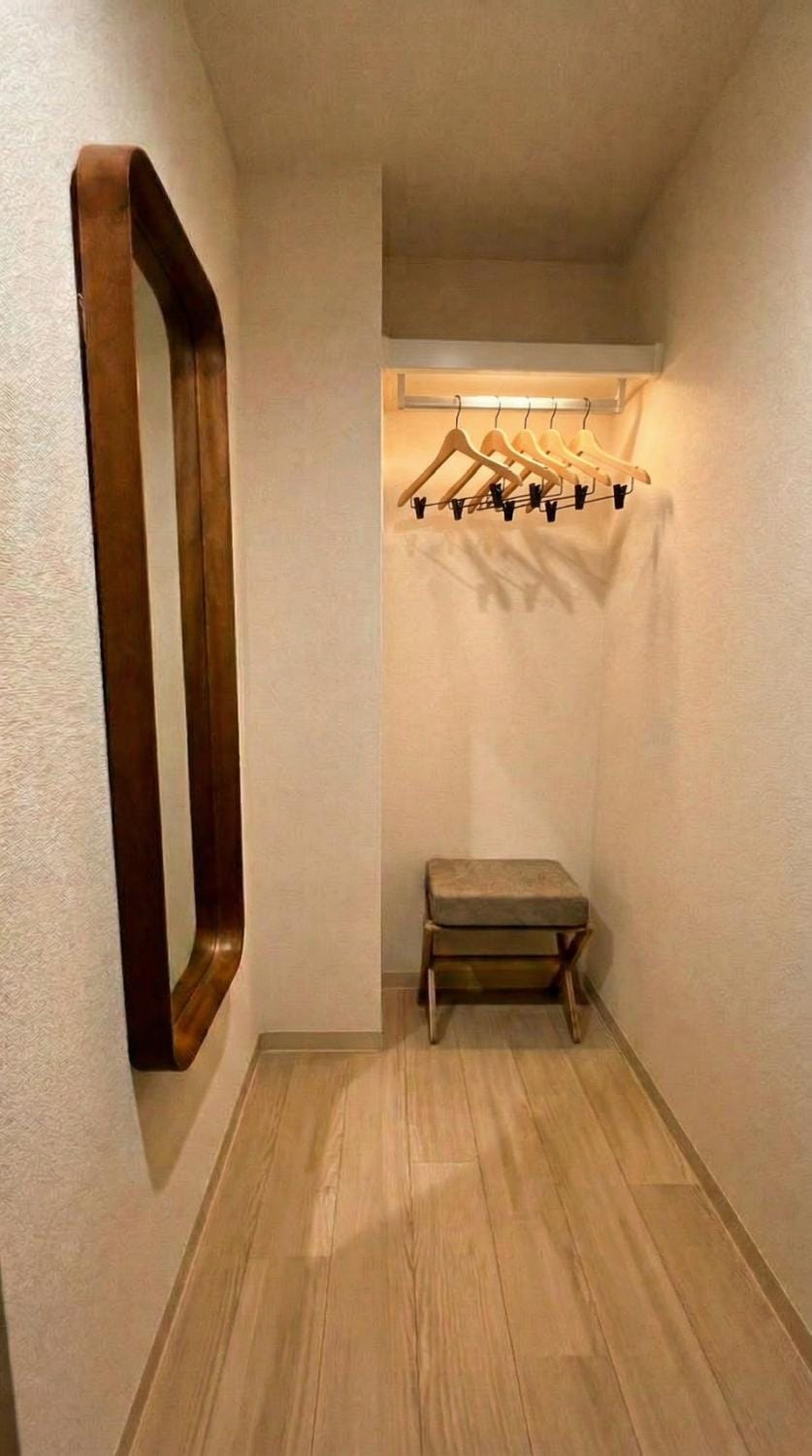 storage