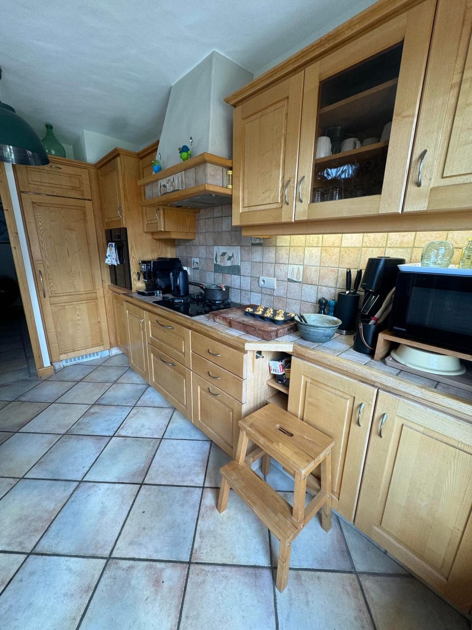 Chalet les vergers Vacation rental in Haute-Savoie