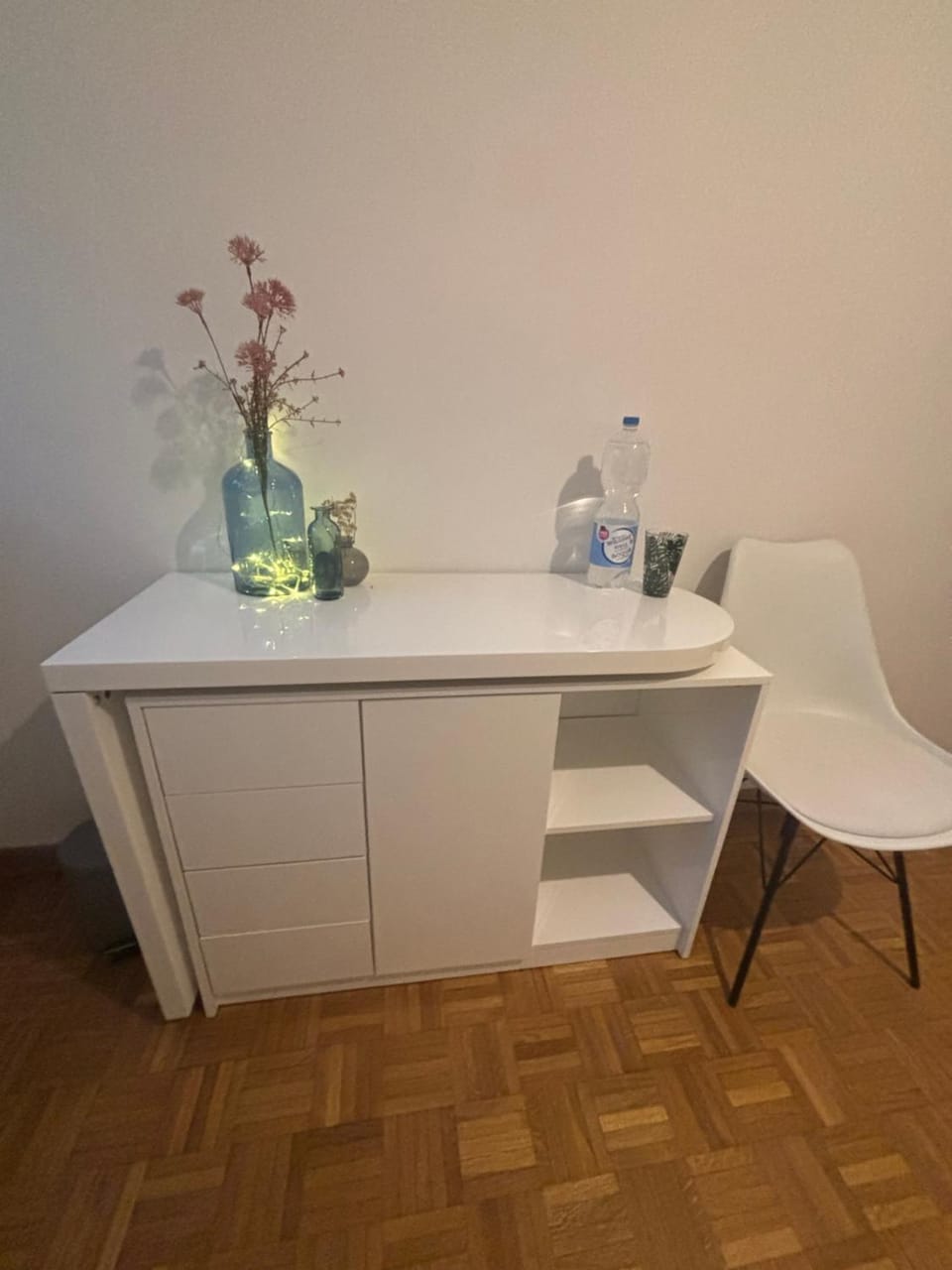 Kami Vacation rental in Lausanne