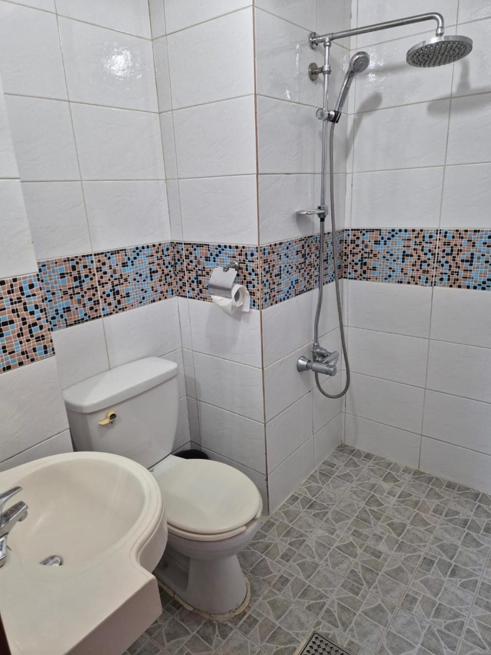 the stay Paju Hotel in Gyeonggi-do
