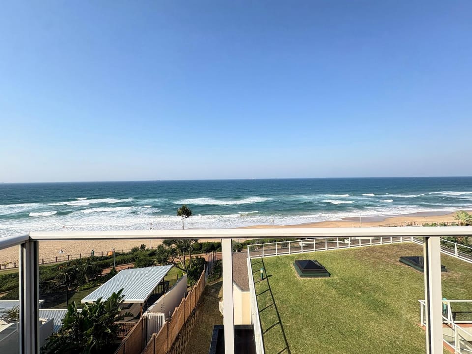 Day, Natural landscape, BBQ facilities, BBQ facilities, View (from property/room), Balcony/Terrace, Beach, Sea view, Family, Family, Family