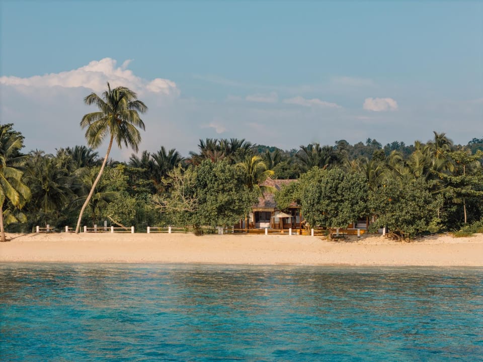Natural landscape, Beach, Sea view