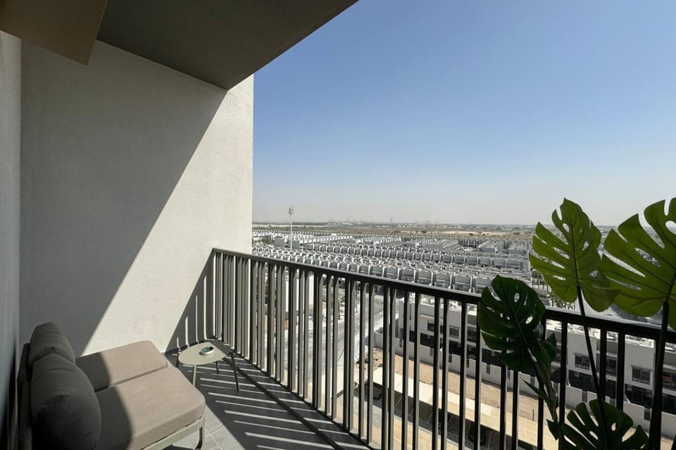Patio, View (from property/room)