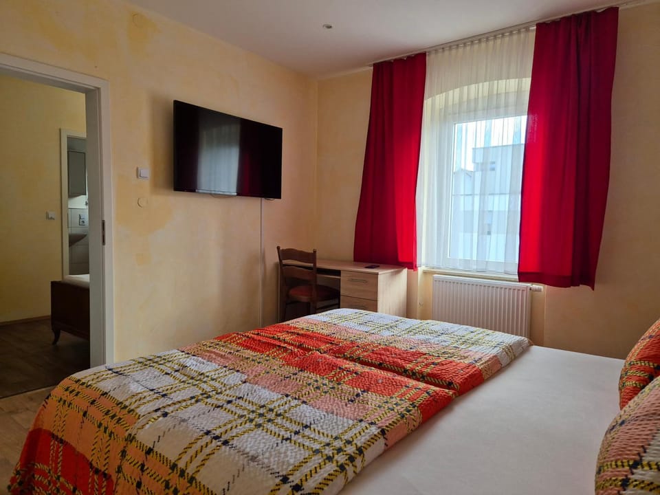 Hotel Lotus Hotel in Hesse