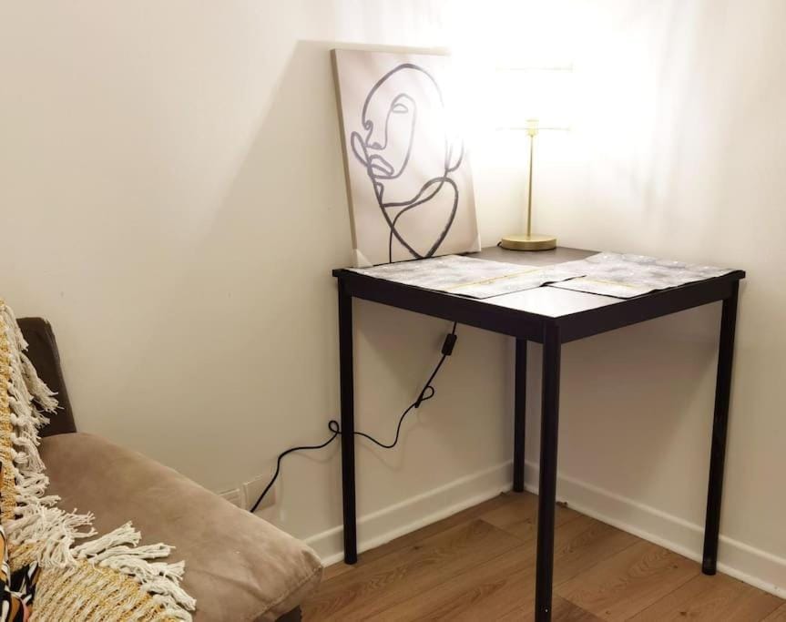 38m2 Apt near Eiffel Tower 1mn to metro N15-6 Apartment in Paris