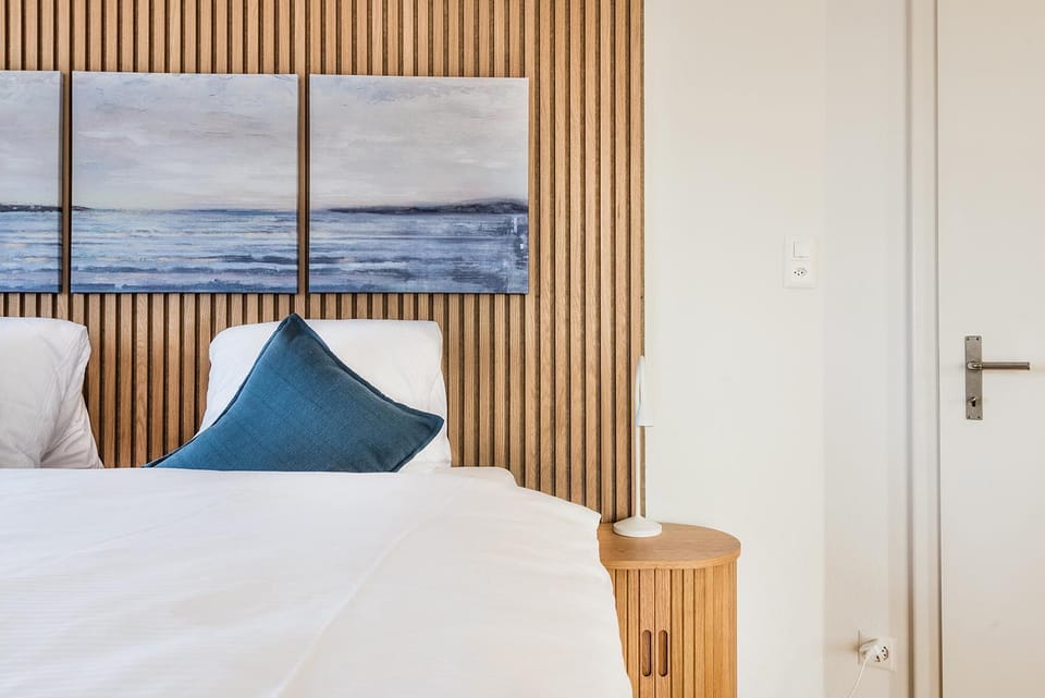 SOHO PENTHOUSE !Gratis Parken, Free Parking! Apartment in Baden-Württemberg