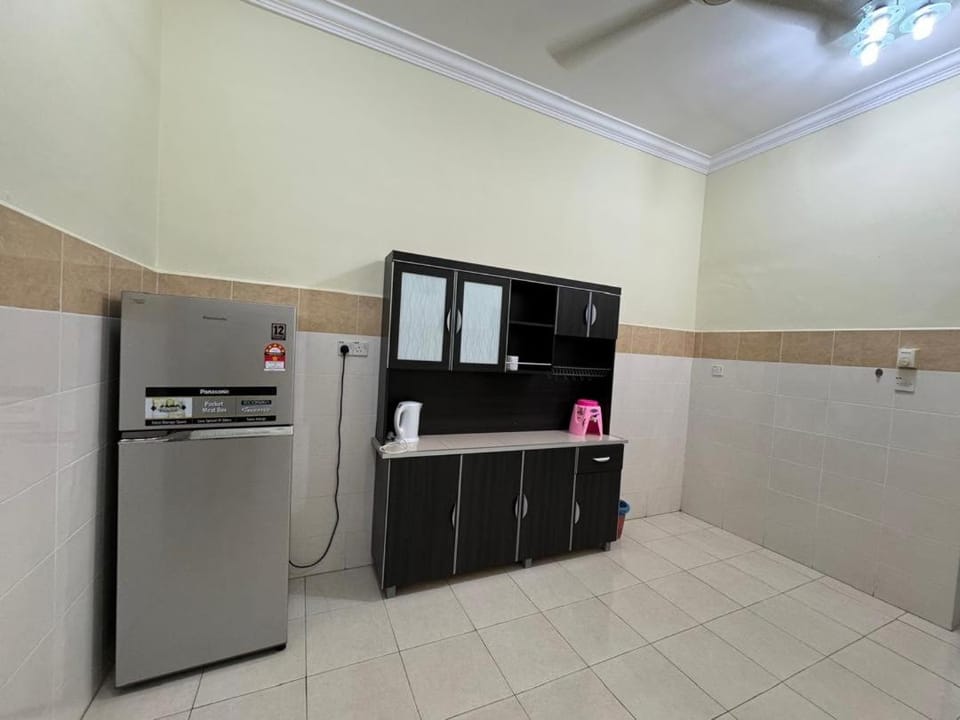 Joyhome Homestay Vacation rental in Perak