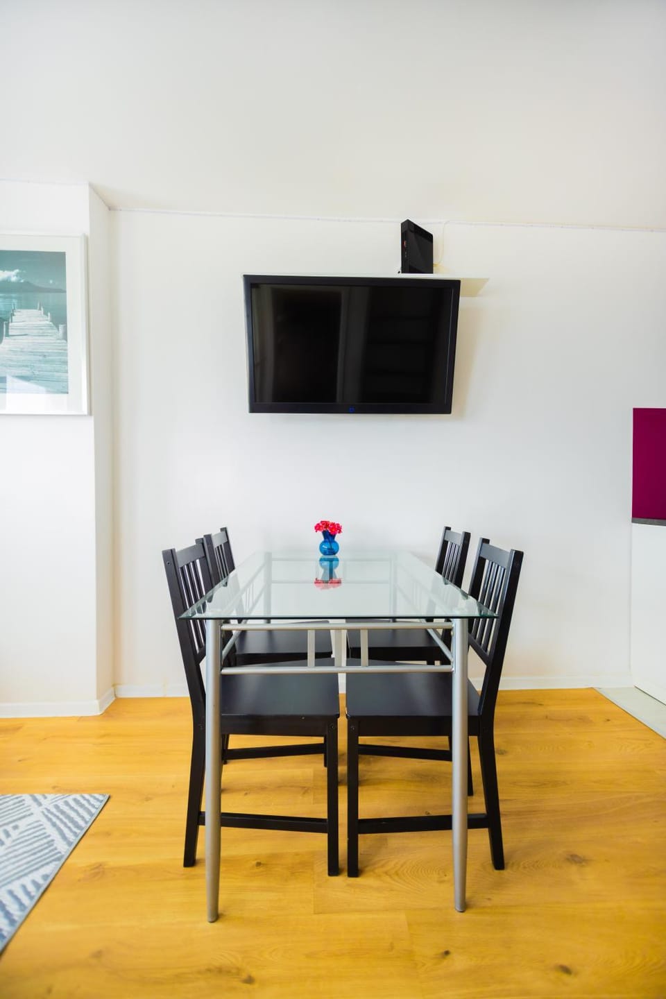 Super Central Chmielna str Apt Super view Apartment in Warsaw