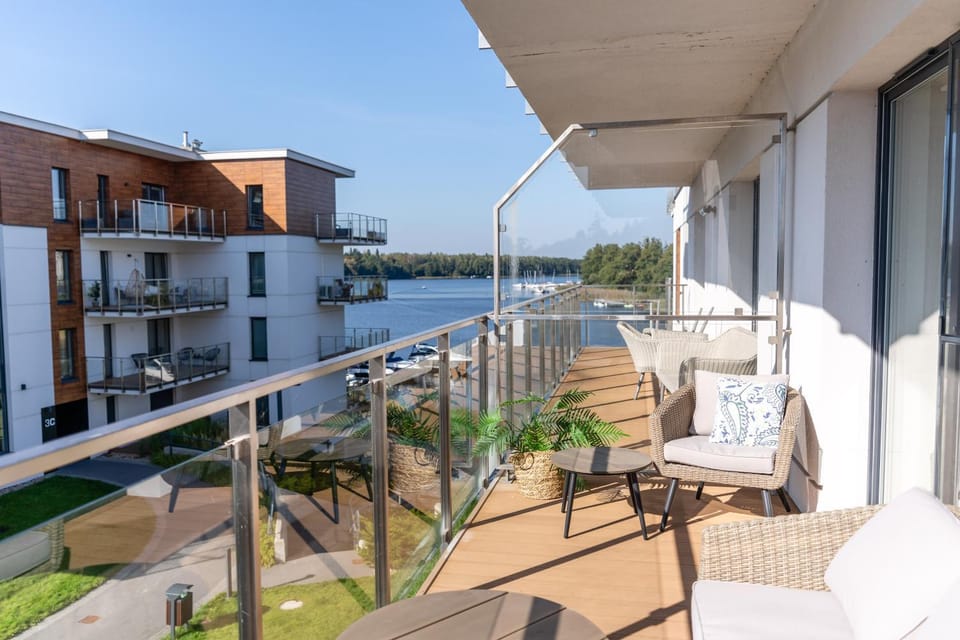 Balcony/Terrace, Balcony/Terrace