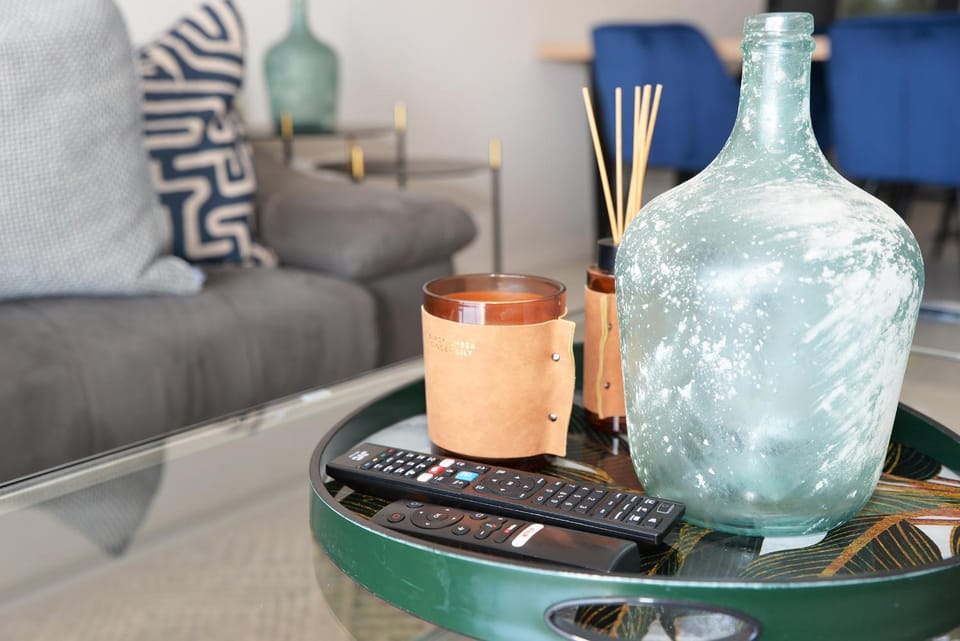Living room, Lounge or bar, Decorative detail, Decorative detail