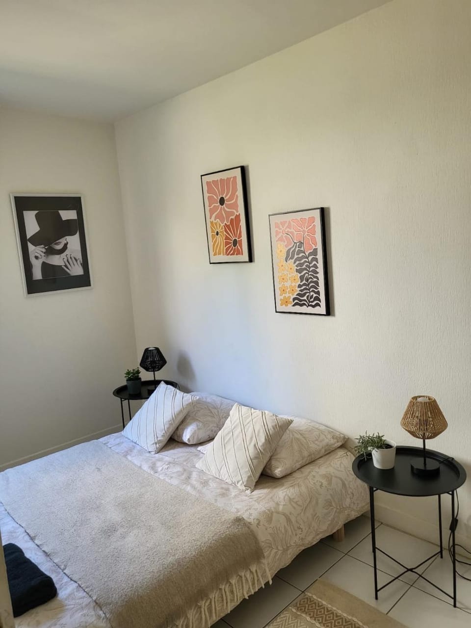 Joli Appartement au cœur de la ville Apartment in Avignon