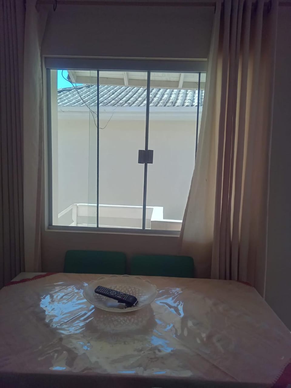 Apartamento nos Ingleses apartamento 03 Apartment in Florianopolis