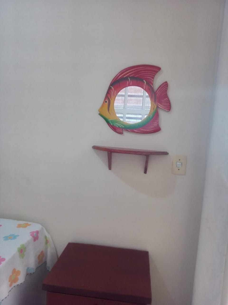 Apartamento nos Ingleses apartamento 03 Apartment in Florianopolis