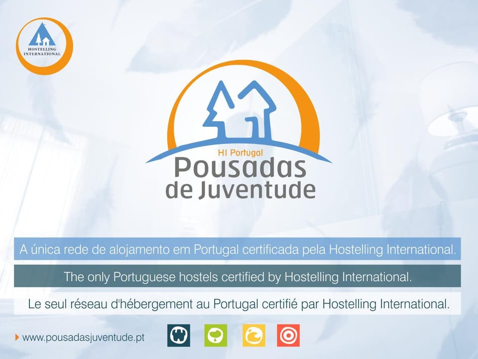 Property logo or sign, Logo/Certificate/Sign