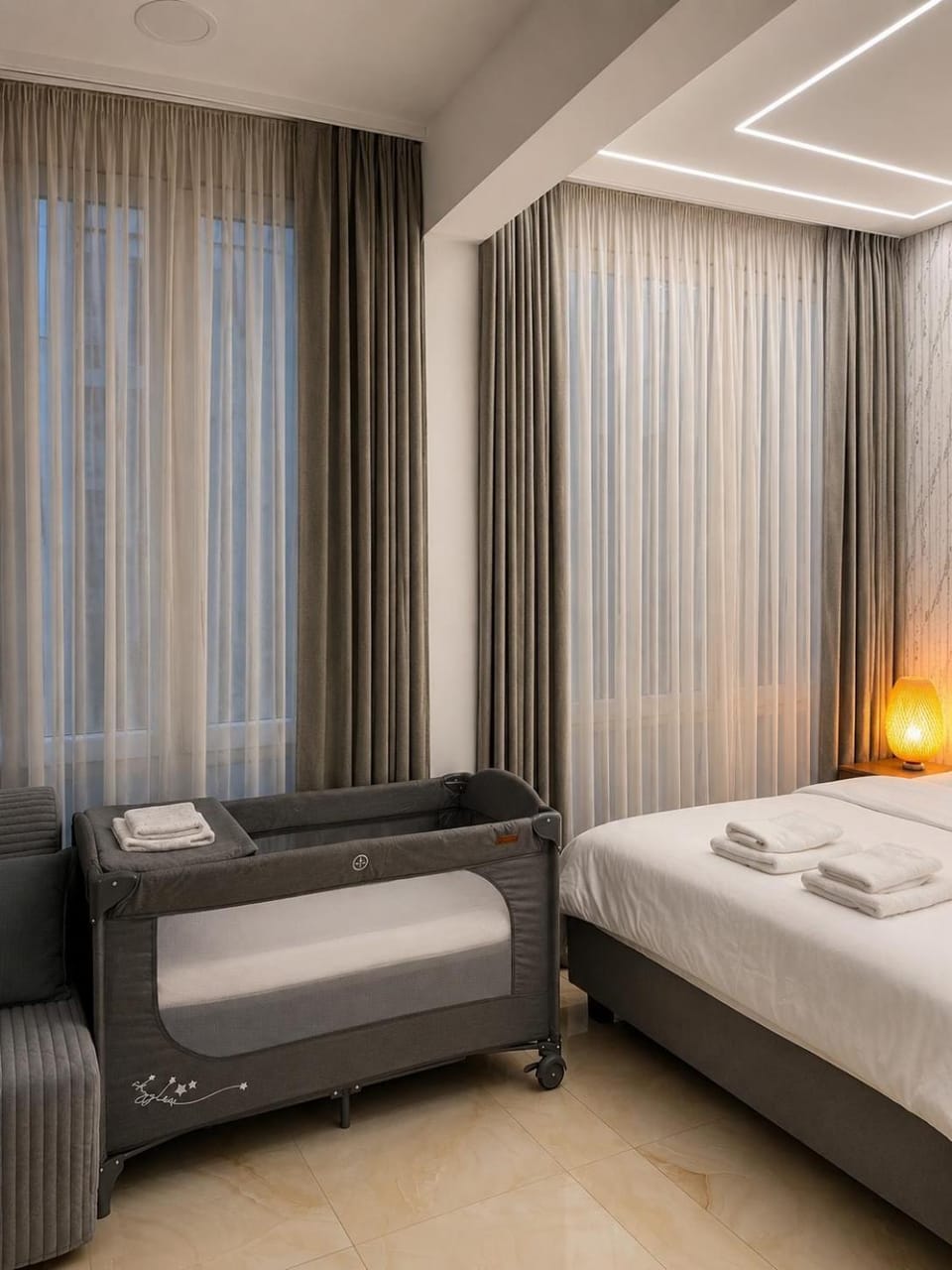 Arame Luxury Apartments Apartment in Athens