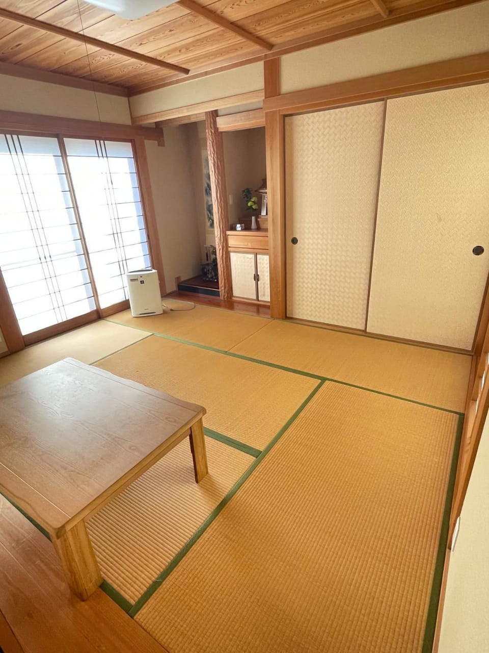 民泊くすの里 Apartment in Japan