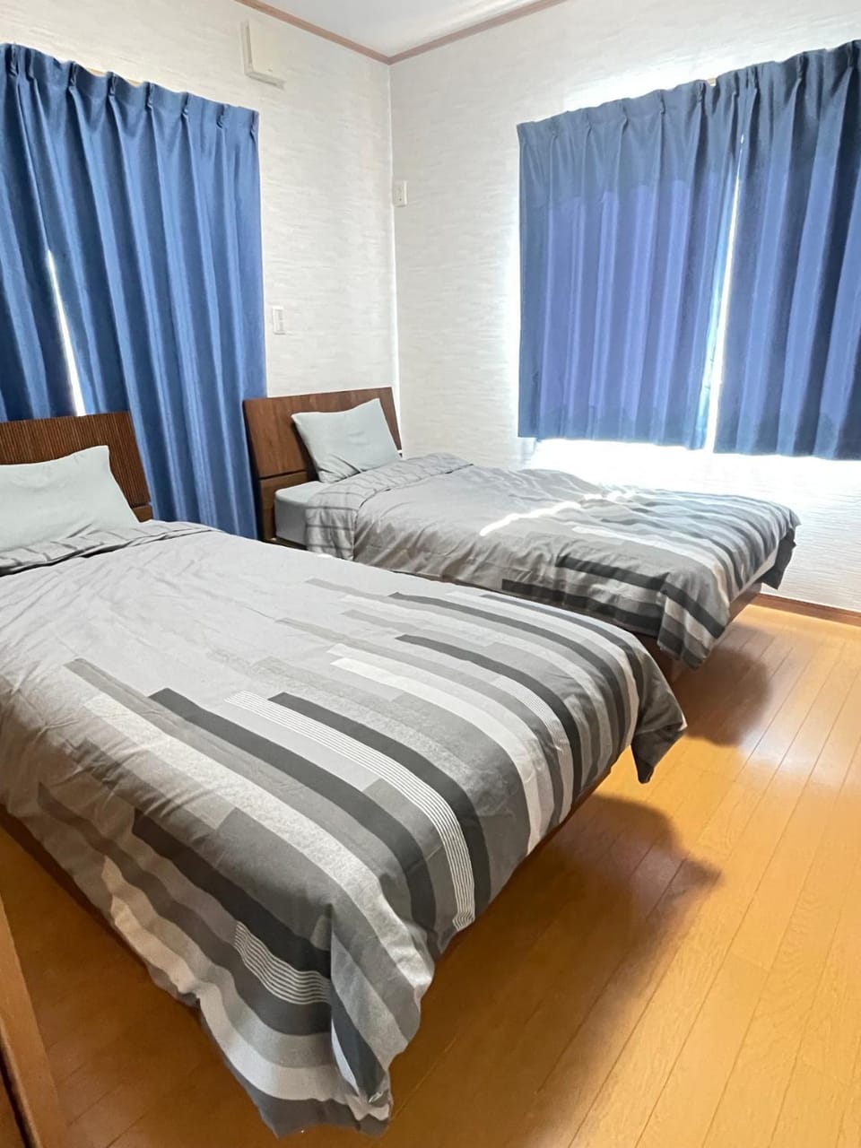 民泊くすの里 Apartment in Japan