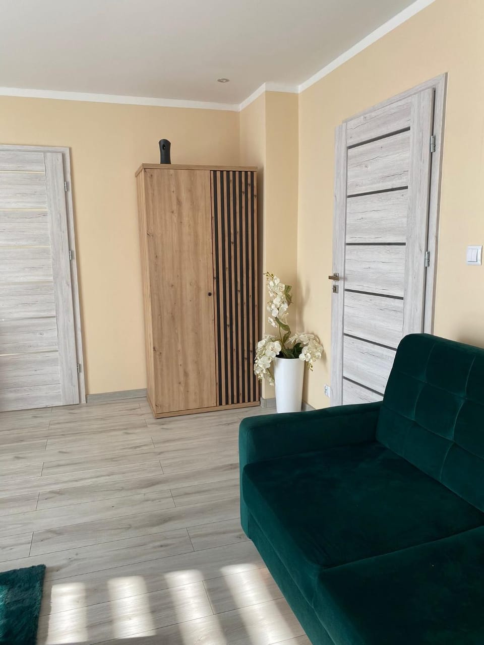 Living room, Seating area, wardrobe