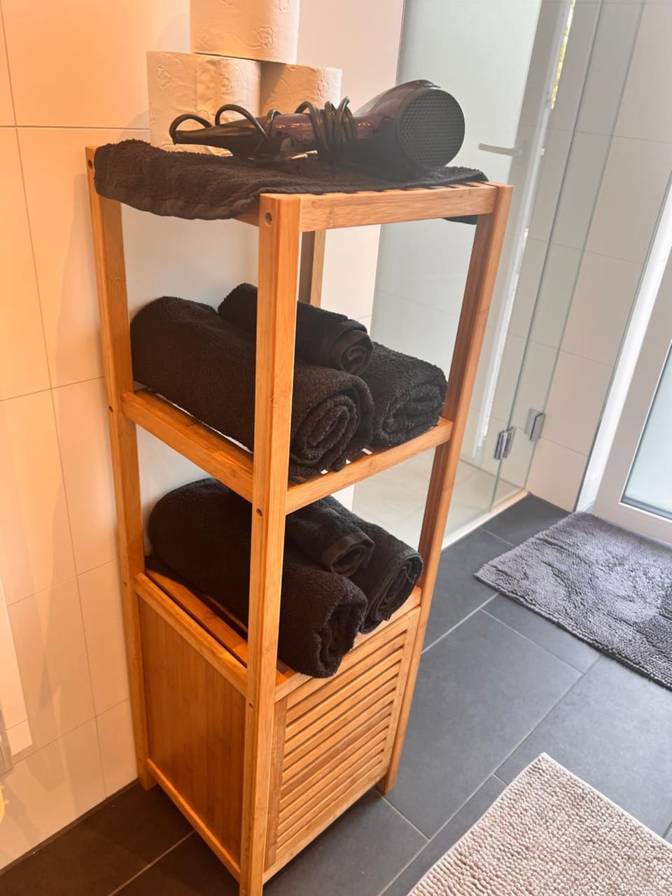 Modernes City-Apartment - Top-Lage in Nürnberg Apartment in Nuremberg