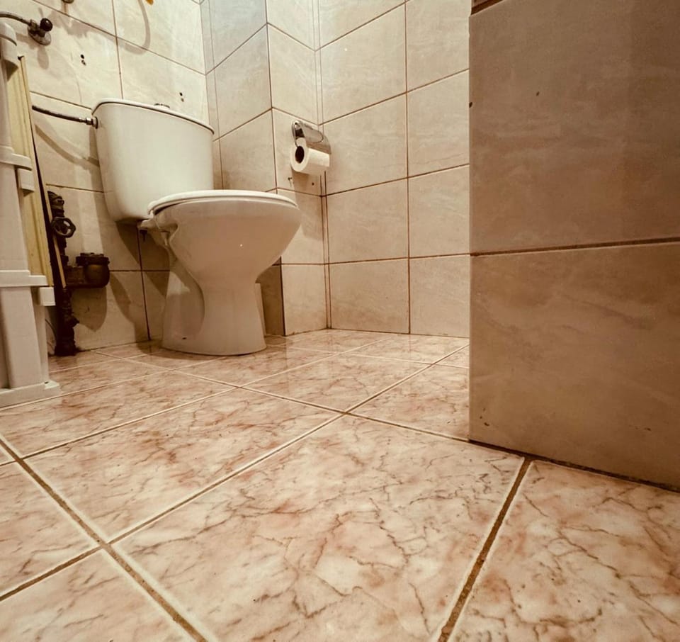 Nona Apartment Apartment in Skopje