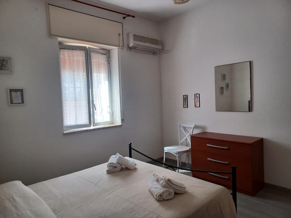 AL 70 Villa Leporano Marina Villa in Province of Taranto