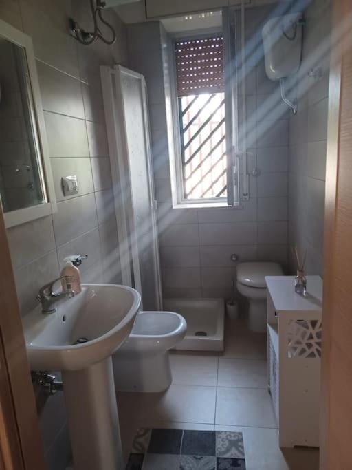 AL 70 Villa Leporano Marina Villa in Province of Taranto