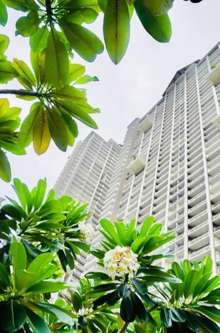 NEW! Studio Condo in Prisma Residences Pasig Apartment in Pasig