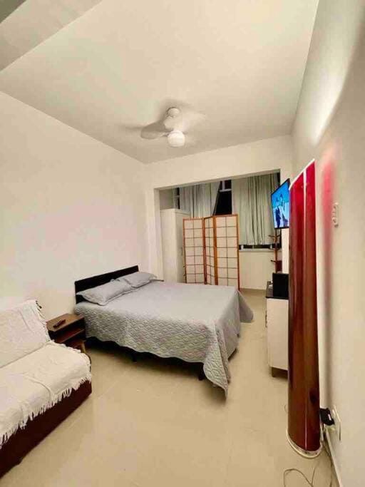 ApeLido Apartment in Rio de Janeiro