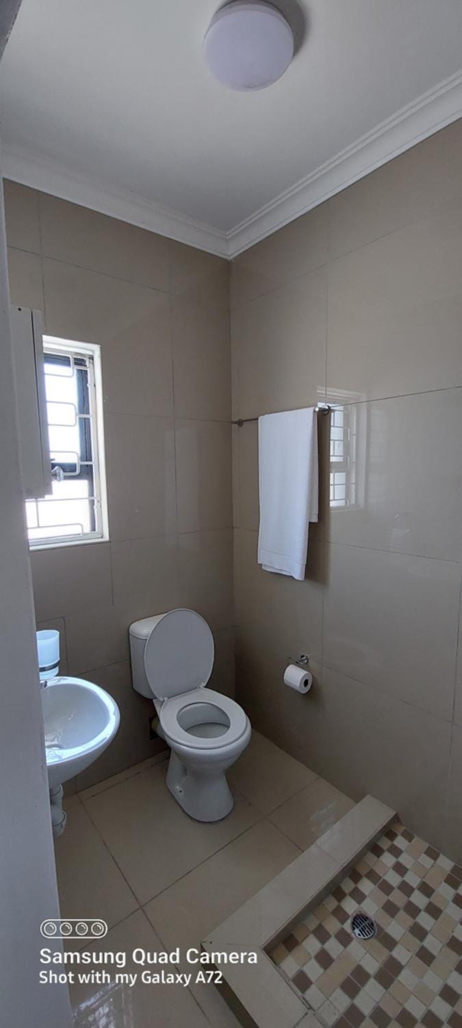 COMFORT LODGE milnerton, Cape Town Bed and Breakfast in Cape Town