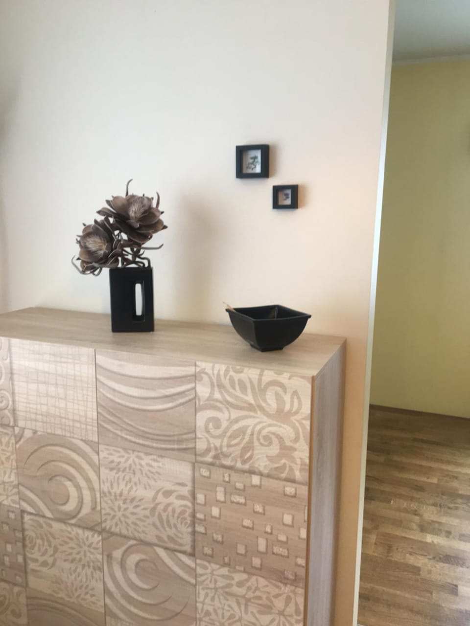 Pikk 6 Apartment in Estonia