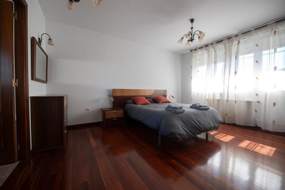 Chalet grande en Soto de la Marina House in Cantabria