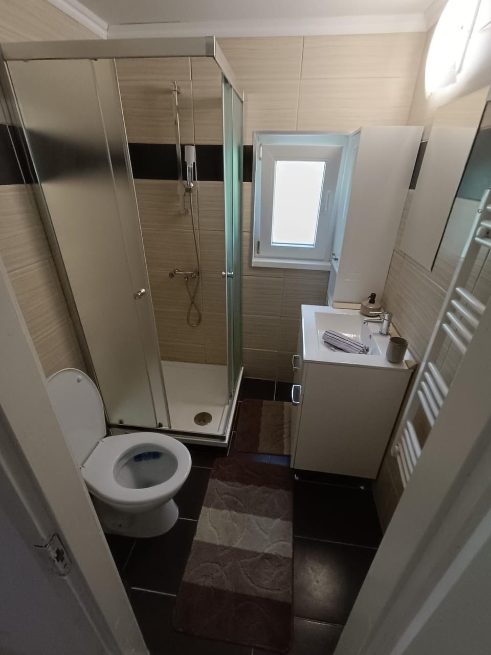 Hattyú Vendégház Apartment in Hungary