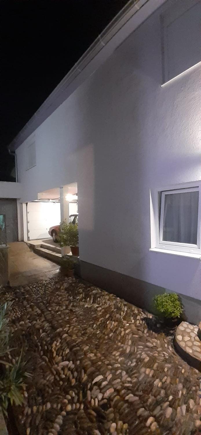 DiVino Apartment in Mostar
