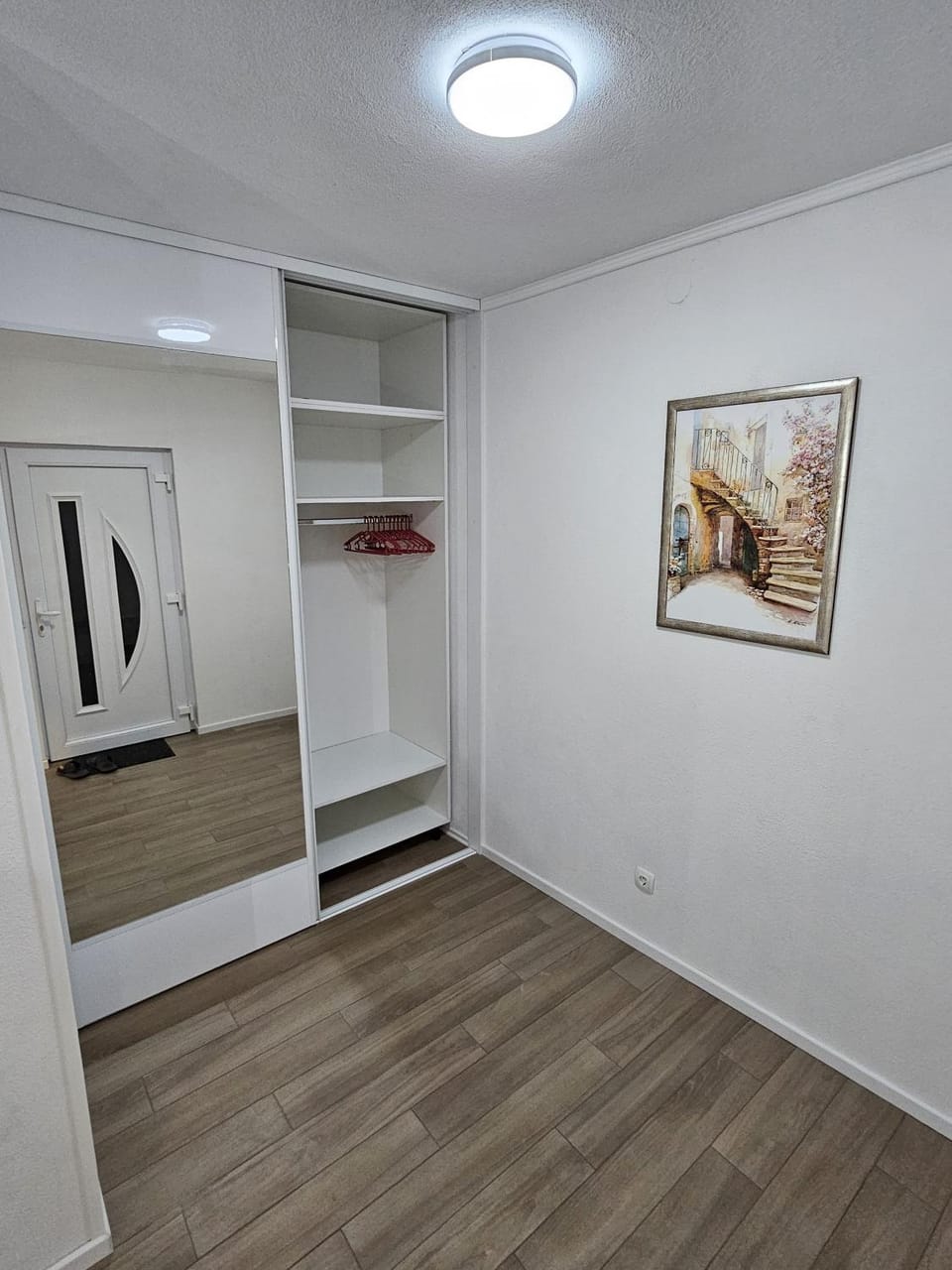 DiVino Apartment in Mostar