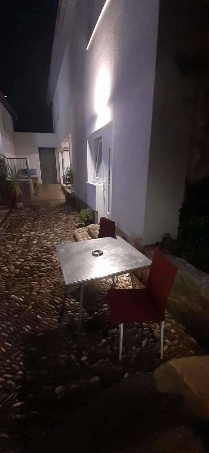 DiVino Apartment in Mostar