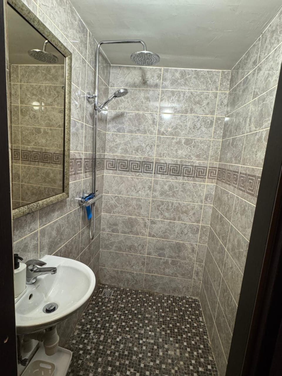 BOSTONA Flat Apartment in Vilnius