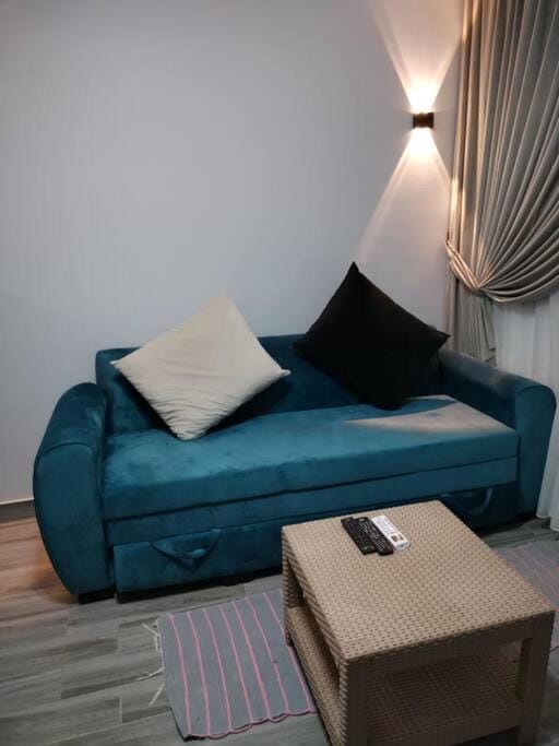 Doctor challet Elegance and Cozy Apartment in South Sinai Governorate