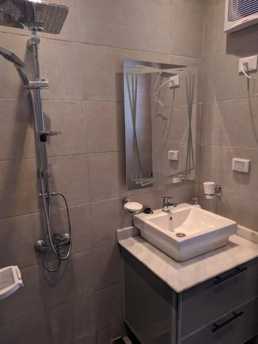 Doctor challet Elegance and Cozy Apartment in South Sinai Governorate