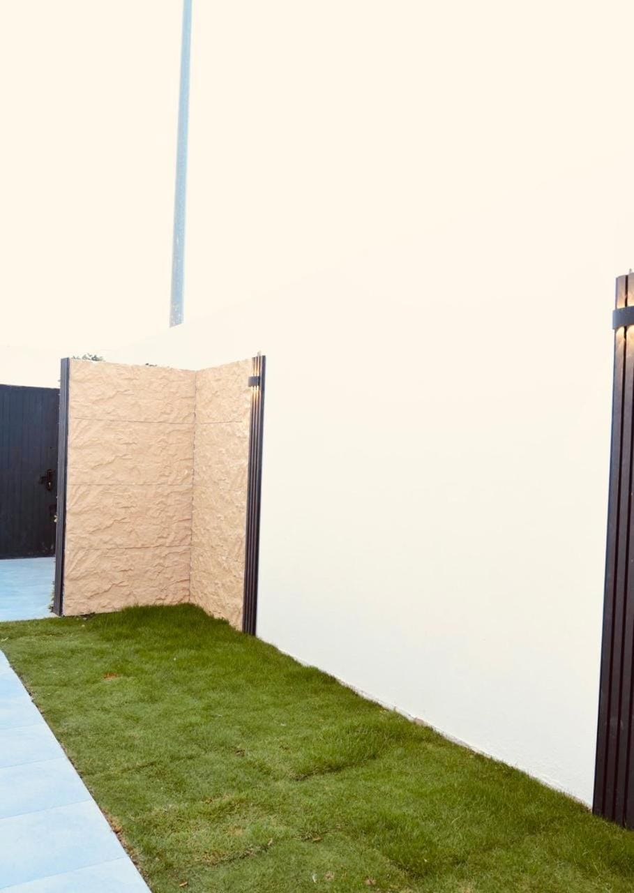 قرطبه هاوس - قريبة من المطار Apartment in Riyadh